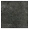 Marmor Klinker Marblestone Mörkgrå Polerad 75x75 cm 7 Preview